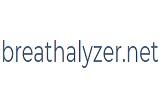 Breathalyzer.net