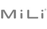 MiLi Smart Health