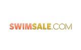 Swimsale.com