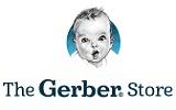 The Gerber Store