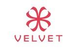 Velvet Eyewear