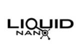 LiquidNano Inc