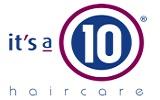 It's a 10 Hair Care