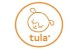 Baby Tula