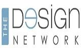 The Design Network