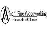 Armani Fine Woodworking