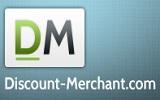 Discount-Merchant.com