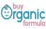 Buy Organic Formula