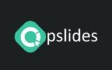 PSlides