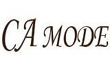CA Mode