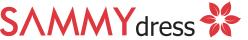 Sammydress Coupon and Coupon Codes
