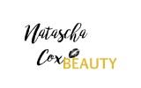 Natascha Cox Beauty