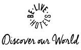 Be Live Hotels