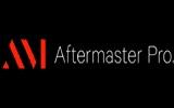 Aftermaster Pro