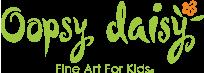 Oopsydaisy Coupon and Coupon Codes