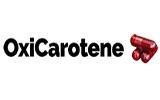 OxiCarotene USA