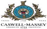 Caswell Massey