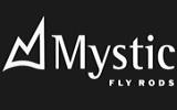 Mystic Outdoors