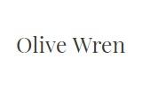 Olive Wren Home