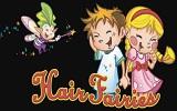 Hair Fairies