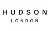 Hudson Shoes