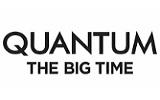 Quantum Watches
