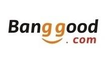 Banggood Coupon and Coupon Codes