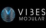 Vibes Modular