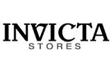 Invicta Stores
