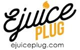 E-Juice Plug