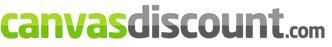 CanvasDiscount Coupon and Coupon Codes