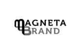 Magneta Brand