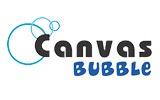 Canvas Bubble