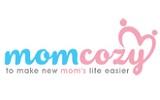 Momcozy