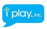 iPlay Baby