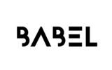 Babel Alchemy