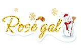 Rosegal Coupon and Coupon Codes