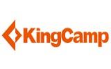 KingCamp Outdoors