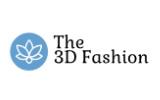 The 3D Fashion