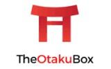 The Otaku Box