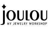 Joulou Jewelry