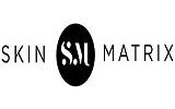 Skin Matrix
