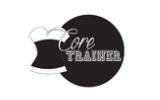 Core Trainer