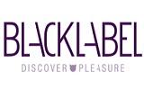 Black Label Sex Toys