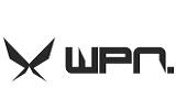 WPN Wear