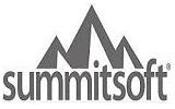 Summitsoft Coupon and Coupon Codes