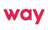 Way.com