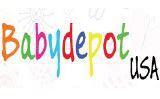 Babydepotusa Coupon and Coupon Codes