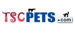 TSC Pets 