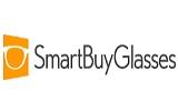 SmartBuyGlasses NZ